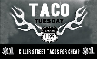 taco_tuesday